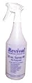 Revival Doc Roys Plastic Spray Bottle 32oz