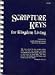 Scripture Keys for Kingdom Living