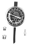 Deluxe Vacuum & Fuel Pump Tester