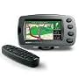 Streetpilot 2720 Newly Overhauled 1yr Warranty