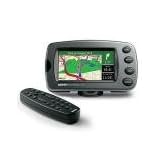 GARMIN - STREETPILOT 2720 NEWLY OVERHAULED 1YR WARRANTY (25979)