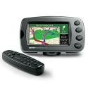 Streetpilot 2720 Newly Overhauled 1yr Warranty