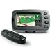 GARMIN STREETPILOT 2720 NEWLY OVERHAULED 1YR WARRANTY