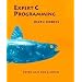 Expert C Programming: Deep C Secrets