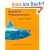 Expert C Programming