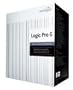Logic Pro 6 Upgrade from Logic Platinum/Gold 5&6 [OLDER VERSION]