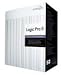 Software : Logic Pro 6 Upgrade from Logic Platinum/Gold 5&6 [OLDER VERSION]