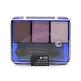 3KIT EYE ENH DANCE PARTY 125 - B00178U20M