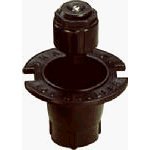 Champion Irrigation #P38PF Plastic Full Pop Up Head