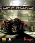 Revue Ubisoft  / Off Road