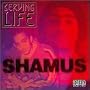 Serving Life