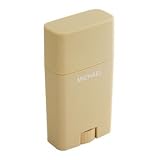 Michael by Michael Kors for Women - 2.7 oz Leg Shine
