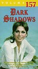 Review Mpi Home Video  / Dark Shadows Vol 157