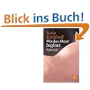 Wo das Meer beginnt