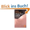 Wo das Meer beginnt