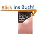Wo das Meer beginnt