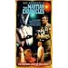 The Martian Chronicles [VHS]