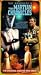 VHS : The Martian Chronicles