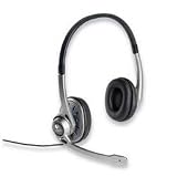 Stereo USB Headset 250