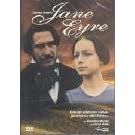Jane Eyre (A&E, 1997) [Region 2]