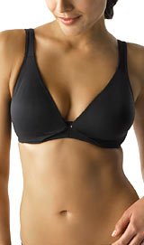 21YXZ8MP8DL underwire with soft cup full coverage nursing bra