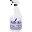 Simple Green Naturals Bathroom Cleaner 32 oz.