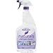 Simple Green Naturals Bathroom Cleaner 32 oz.