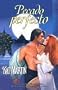 Pecado Perfecto (Spanish Edition)