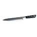 I O SHEN 210mm Chefs Knife