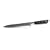 I O SHEN 210mm Chefs Knife