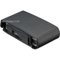 Tascam Carrying Case for Tascam CSDR2
