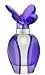 M by Mariah Eau de Parfum for Women by Mariah Carey