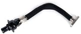 ACDelco 219-327 Secondary Air Injection Pipe Assembly