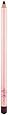 MAC Pro Longwear Lip Pencil Liner TALK THAT TALK