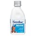 Similac Advance Infant Formula with Iron, Ready to Feed Liquid - 8 Oz / can, 6 cans / carton