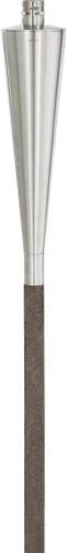 Blomus 65007 Gartenfackel ORCHOS Blomus 65007 Gartenfackel ORCHOS