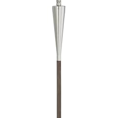 Blomus 65007 Gartenfackel ORCHOS