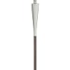 Blomus 65007 Gartenfackel ORCHOS