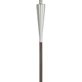 Blomus 65007 Gartenfackel ORCHOSvon "Blomus"