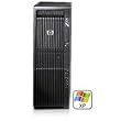 Smart Buy Z600 Twr E5506 2.13G 3Gb 160Gb Xpp