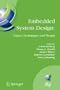 Candida Albicans: Cellular and Molecular Biology