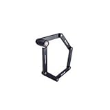 TRELOCK コップスコンパクト FS401