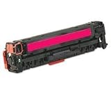CC533A Magenta