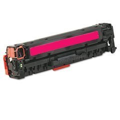 CC533A Magenta