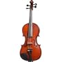 Florea Alexandria Violin Outfit (3/4 Size)