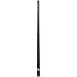 San Francisco Giants MLB Eliminator Cue Stick