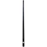 San Francisco Giants MLB Eliminator Cue Stick