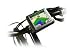 GARMIN 010-11011-00 Nuvi Handlebar Mount