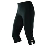 Pearl Izumi Chase Splice Knicker - Women's