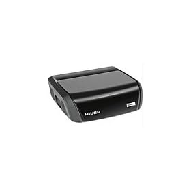Bush DFTA3  Set Top Box